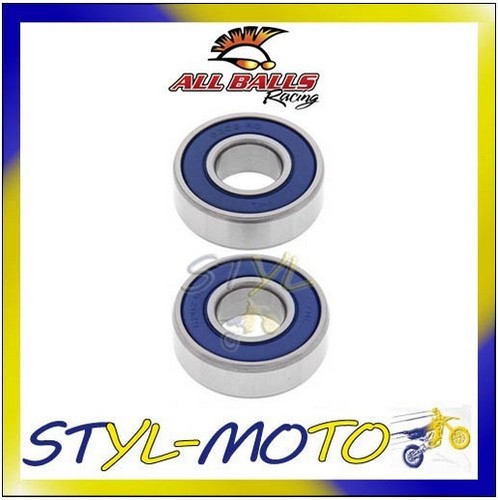1280 all balls kit - all,
