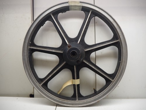 Kawasaki ltd450 ltd454 ltd - ltd450,
