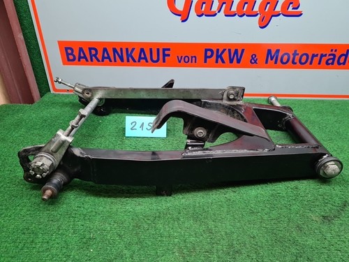 Forcellone kawasaki en450a ltd - en450a,