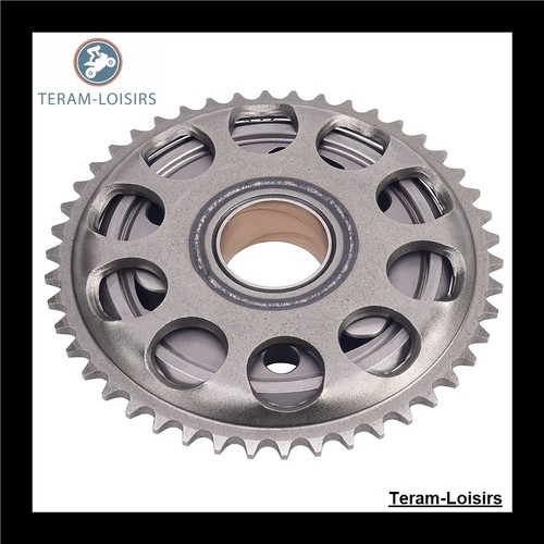 Ruota libera motorino - ruota,