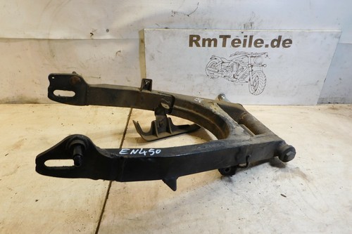 Kawasaki ltd454 en450a - ltd454,