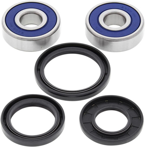 All balls 1310 kit - 25-1310,