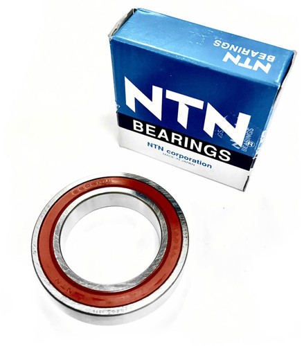 Ntn snr cuscinetti ruota - snr,