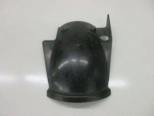 Kawasaki ltd 450 - kawasaki,