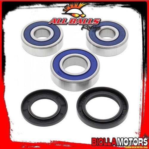 1280 kit cuscinetti - kit,