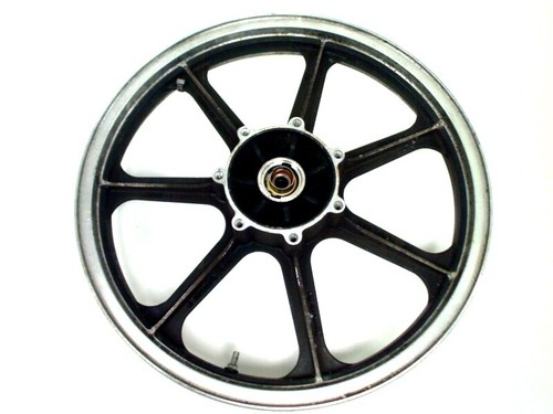 F-1174 ruota anteriore moto