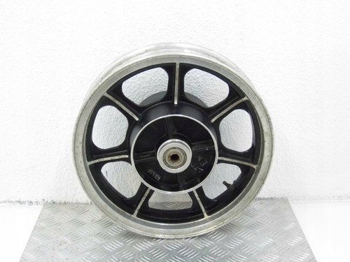 Kawasaki ltd 450 cerchio ruota - ltd,