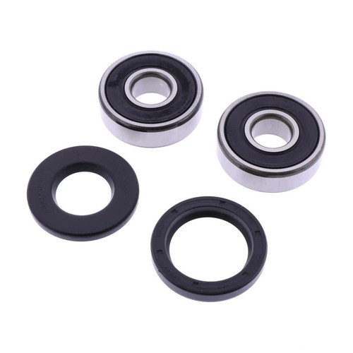 Kit cuscinetti ruota jmp - kit,