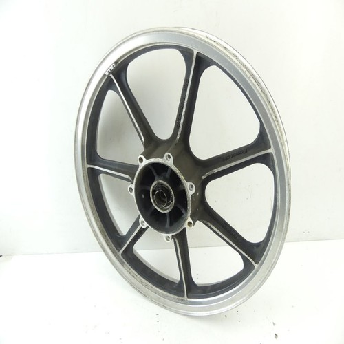 Kawasaki ltd 454 en - ltd,
